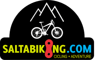 Salta Biking & Adventures